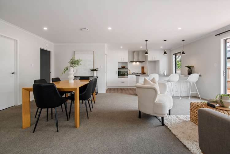 22 Drower Glen Flagstaff_2