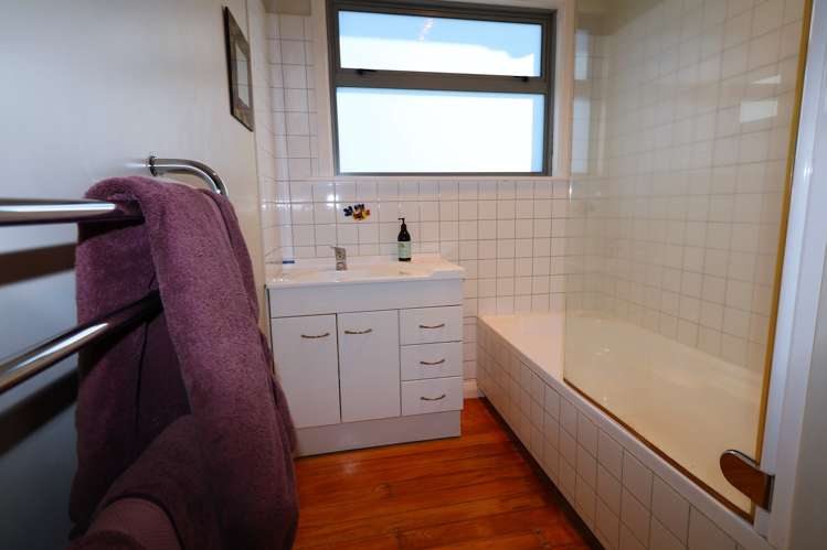 45 Victoria Street Carterton_13