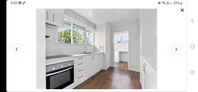 2/38 Marjorie Jayne Crescent Otahuhu_3