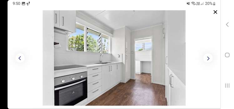 2/38 Marjorie Jayne Crescent Otahuhu_3