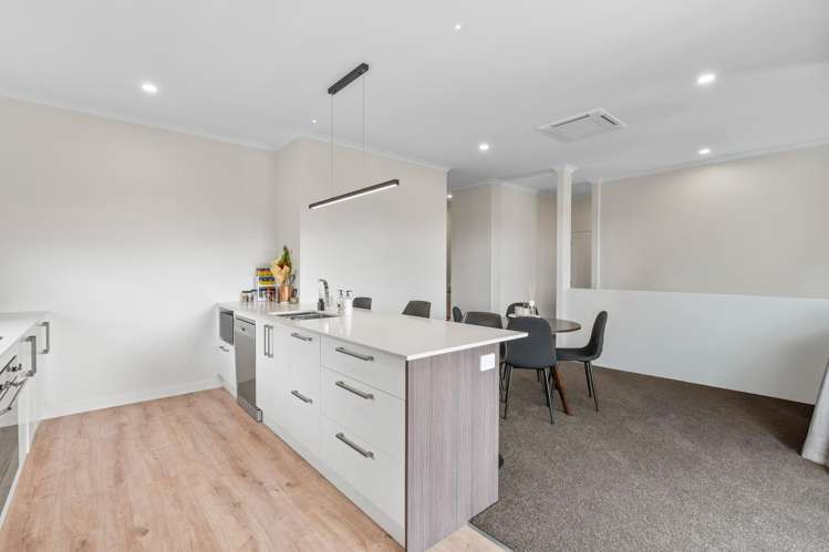 95A Main South Road East Taieri_2