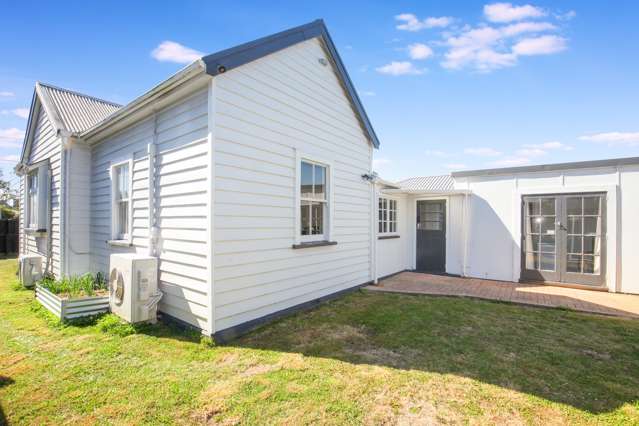 1/27 Wrights Road Addington_1