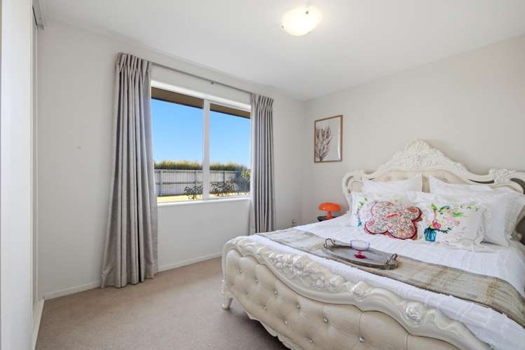 12 Amelia Place Wigram_12