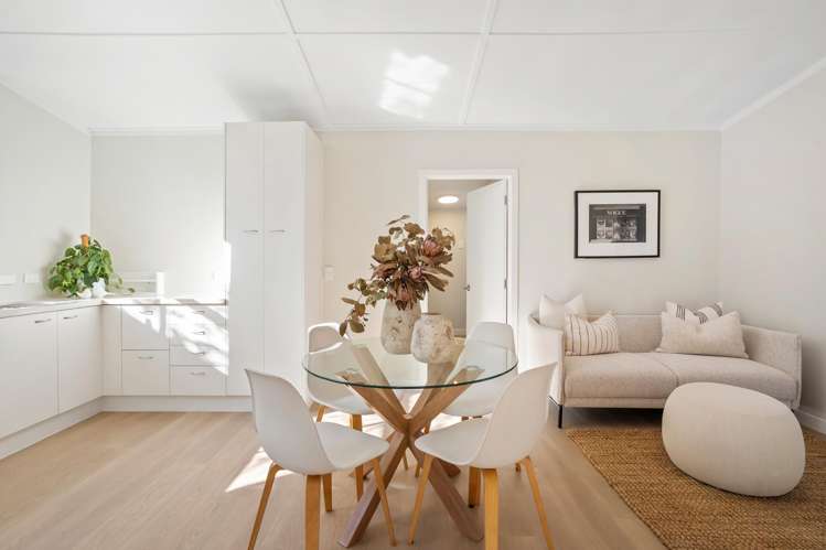 178A Rosebank Road Avondale_11