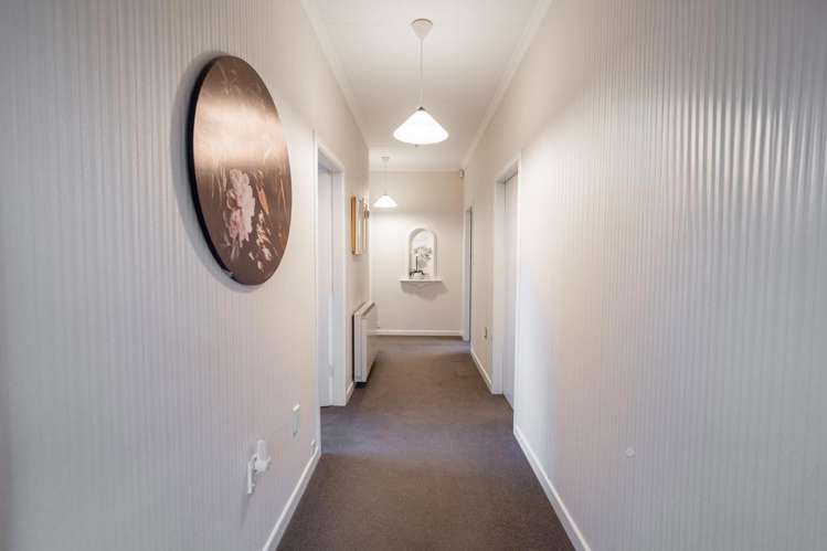 76 Ariki Avenue Otatara_18