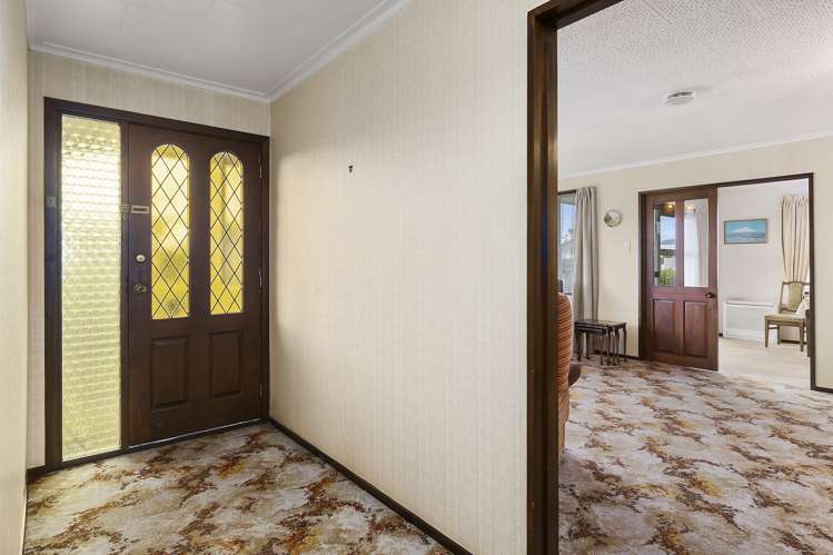 17 Bush Road Mosgiel_7