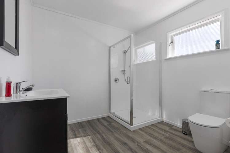 31 Marae Street Taumarunui_13