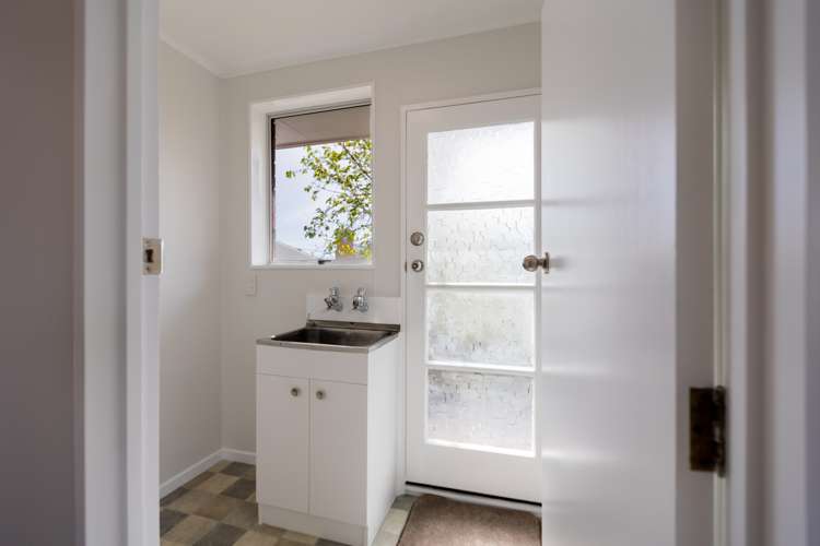 2/29 Hine Street New Plymouth Central_7