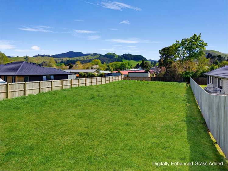6 Somerset Street_5