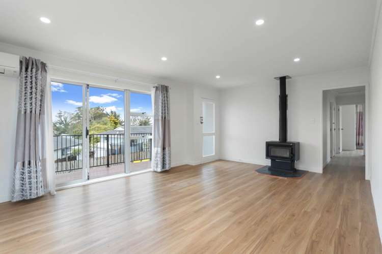 23 Glynnbrooke Street Te Atatu South_5