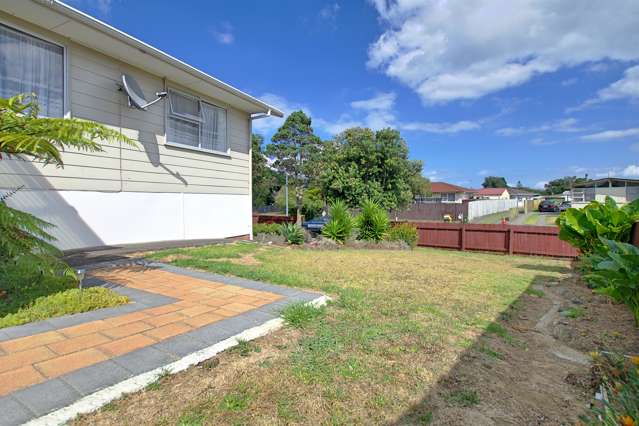 23 Heybridge Street Manurewa_4