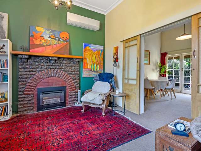 113 Murdoch Road West Raureka_4