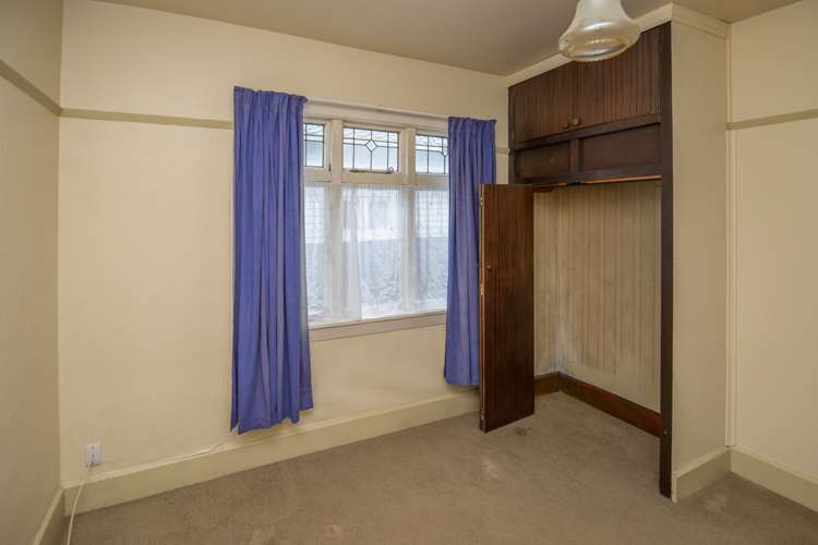 15 Cumberland Street Richmond_5