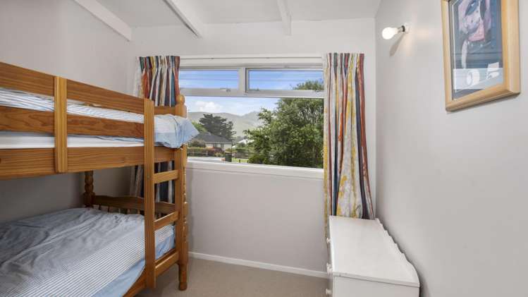 20 Bathgate Road Pakiri_10