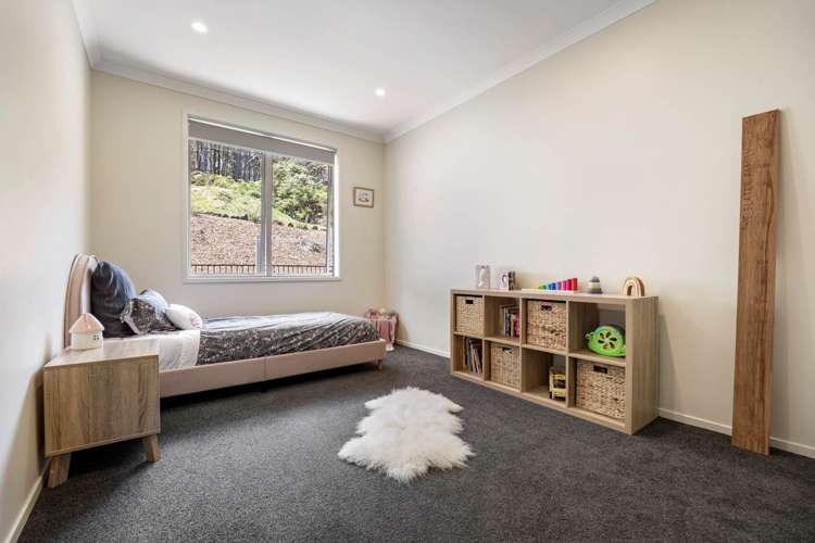 43d Terry Smyth Drive Kumeu_25