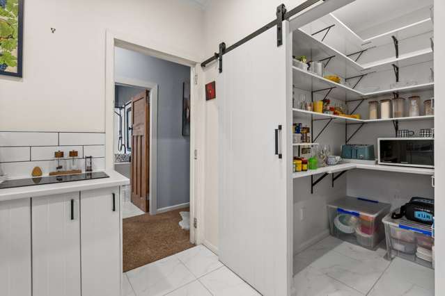 1/23 Higgins Street Marewa_3