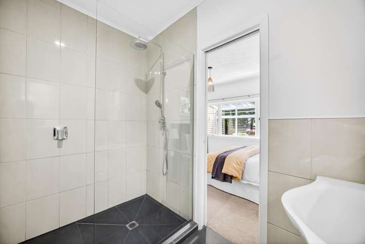 19 Te Kawa Road Greenlane_11