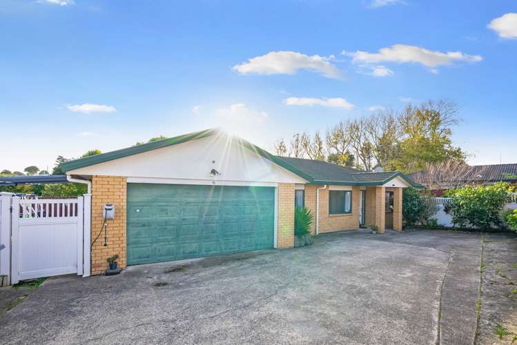 17 Glenveagh Park Drive Manurewa_11