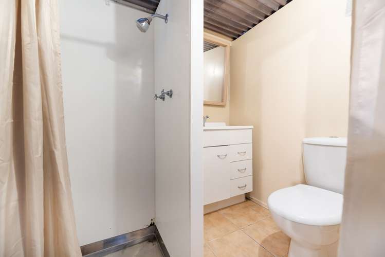 23 Barton Street Blockhouse Bay_12