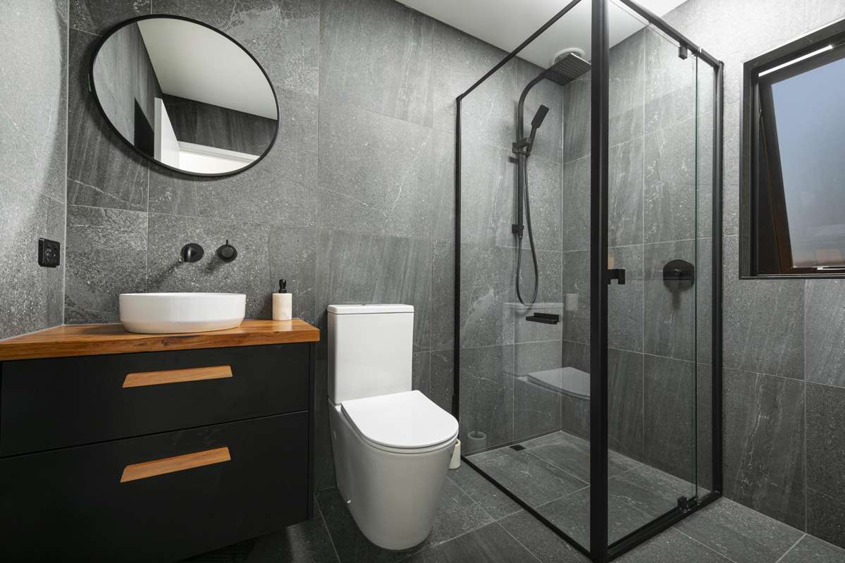 175 Burdon Loop_2
