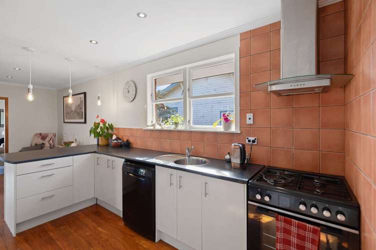 264 Somme Parade Aramoho_2