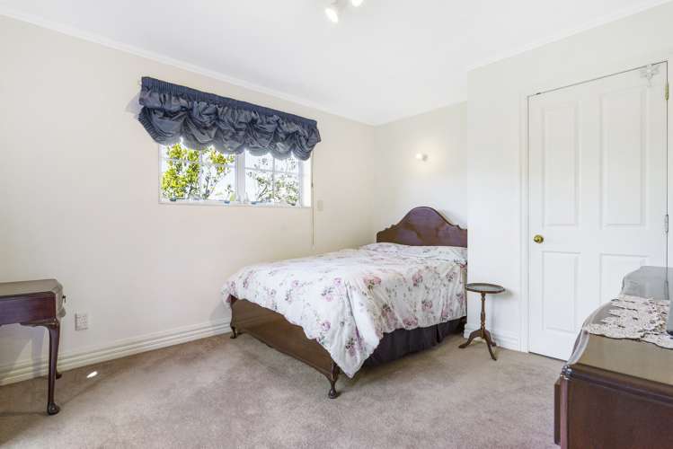 6 Len Garlick Place Pahurehure_22