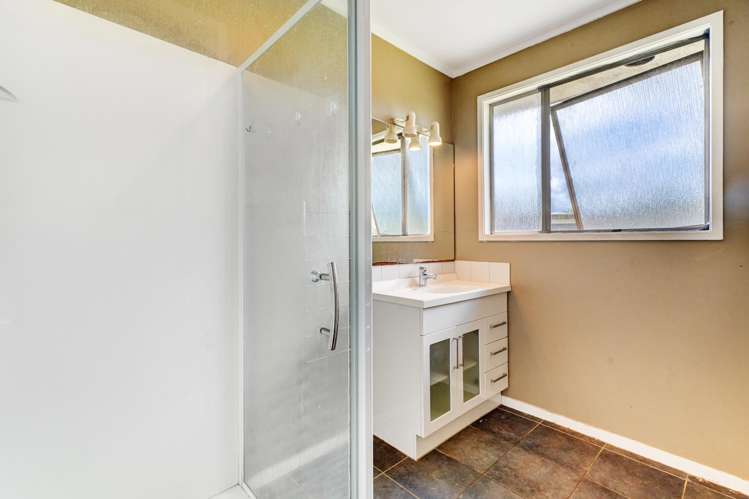 31 Border Road Henderson_16