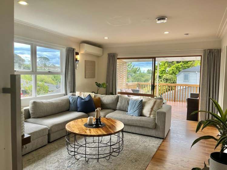 1 Christina Ave Te Atatu South_1