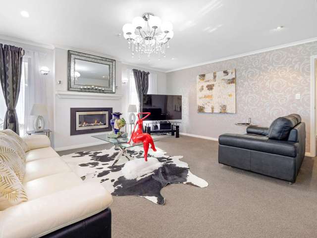 5 Avalon Grove Netherby_2