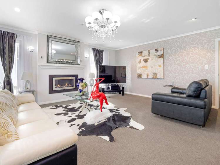 5 Avalon Grove Ashburton_7