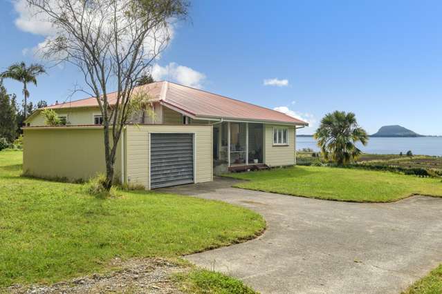 2A Oikimoke Road Te Puna_2