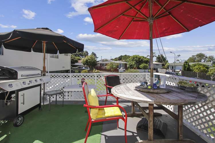 10 Valencia Place Manurewa_16