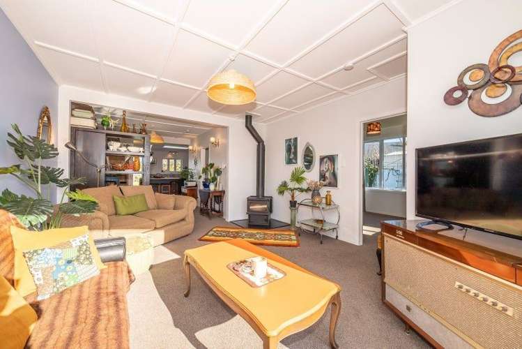 14 Coates Street Westport_3