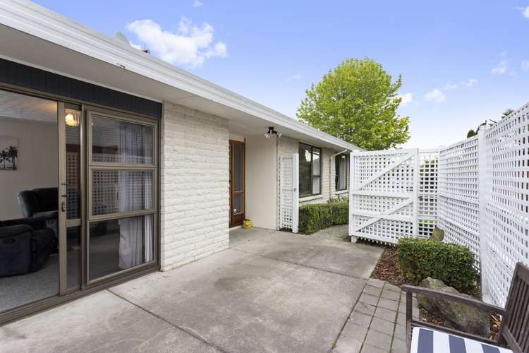 52 Grimseys Road Redwood_11