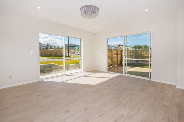 4 Ascension Crescent Orewa_3