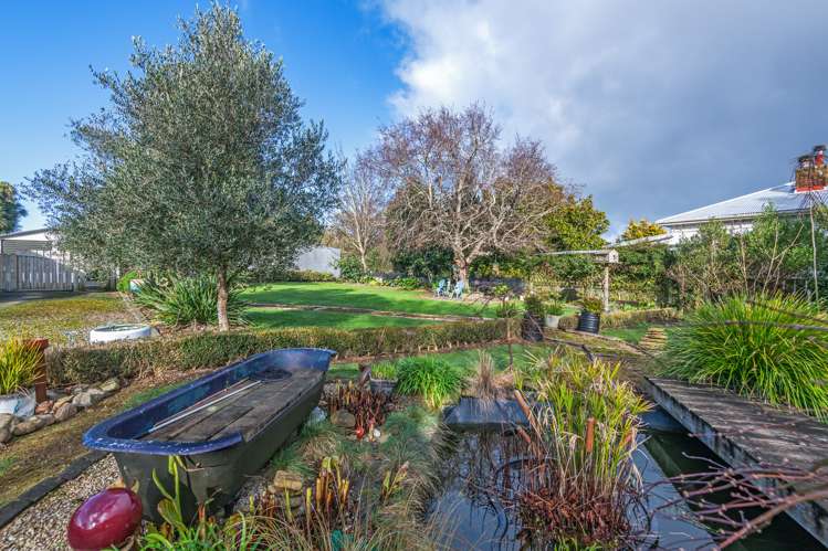 26 Alfredton Road Eketahuna_12