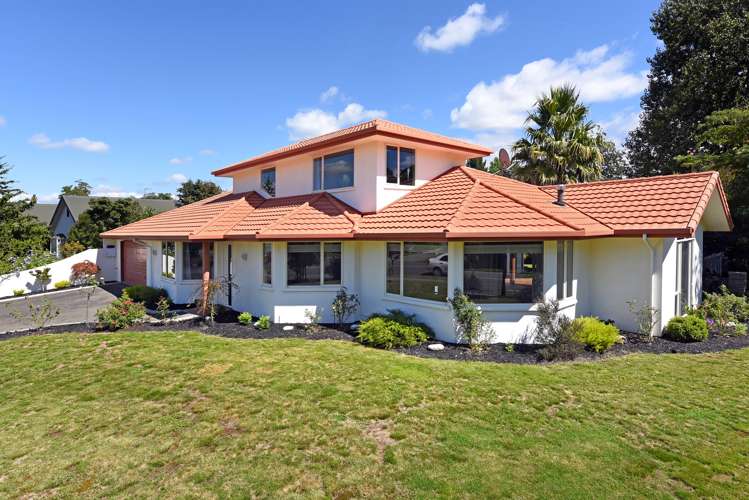 59 Malthouse Crescent Brightwater_1