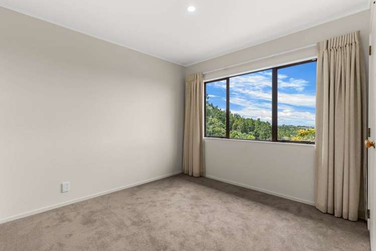 35 Lawrence Road Mangawhai_24