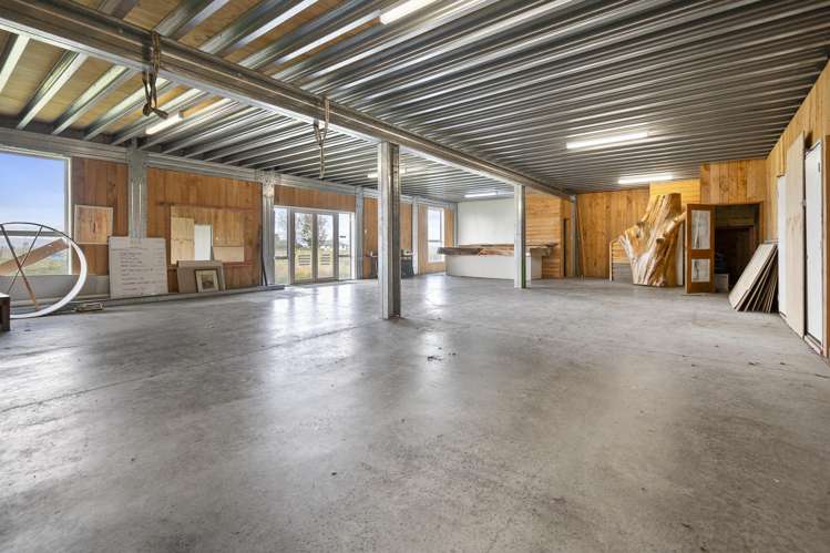 93 Halcombe Road Feilding_6