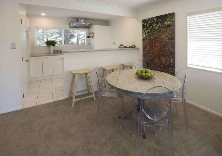 3/42 Tarawera Terrace Saint Heliers_2