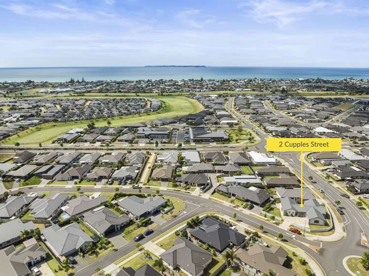 2 Cupples Street Papamoa_26