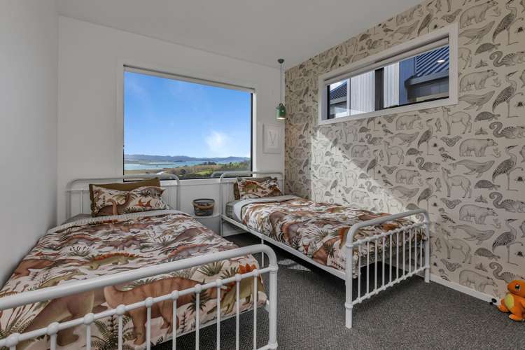 213 Hewlett Road Mangapai and Surrounds_30