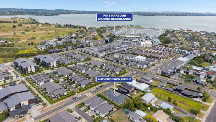 8 Seventh View Avenue Beachlands_21