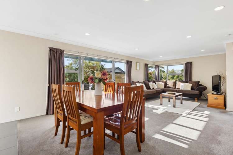 8 Allerton Place_5