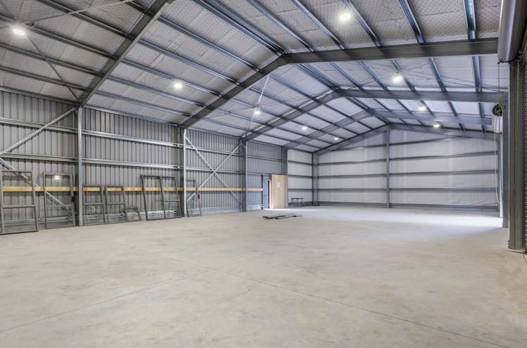 478 Centennial Drive Wairakei and Surrounds_5