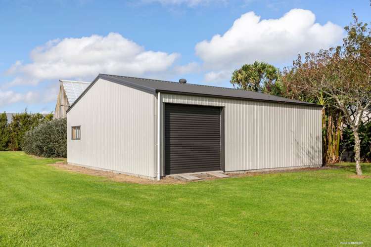 455 Glenbrook Beach Road Glenbrook_12