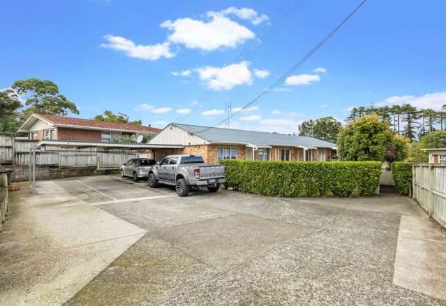 2/29 Jane Cowie Avenue Otahuhu_1