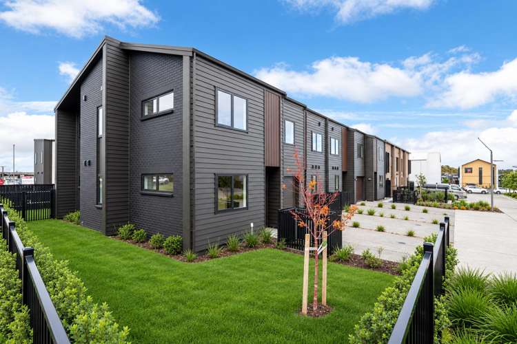 16 Whareponga Lane_0
