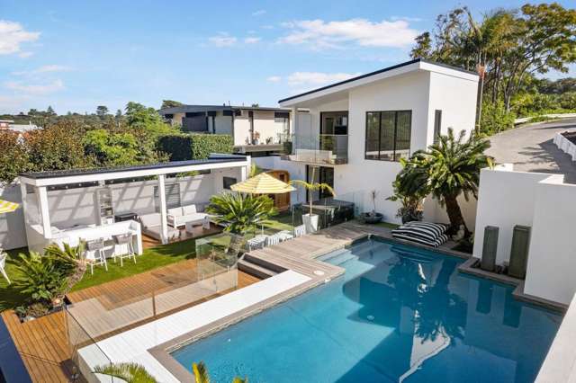 9 Selwyn Avenue Mission Bay_1