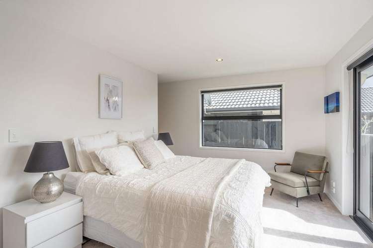 76 Puhirake Crescent Pyes Pa_11